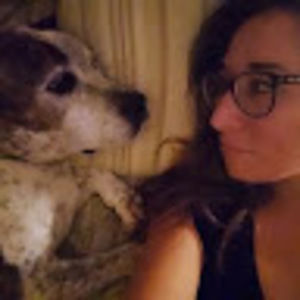 Meet your Posher, Faye